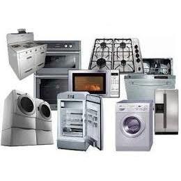 Appliance Tech Solutions