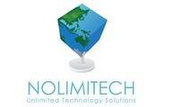 NoLimiTech