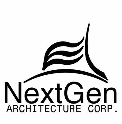 NextGen Architecture