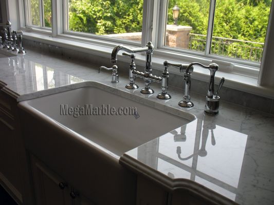 countertops long island ny