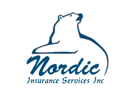 Nordic Insurance Services Inc