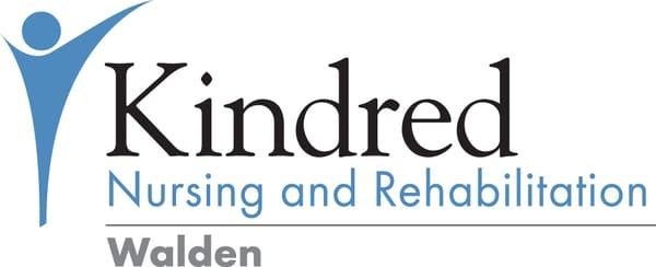 Kindred Nursing & Rehabilitation