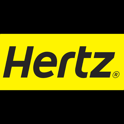 Hertz Car Rental - San Luis Obispo - 4554 Broad Street