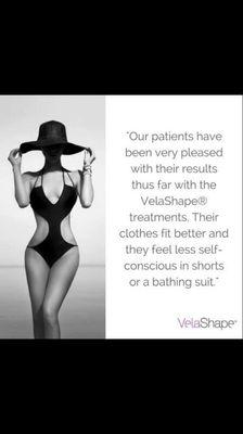 Velashape 3