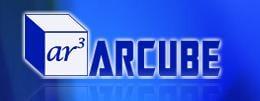 Arcube Multimedia Inc