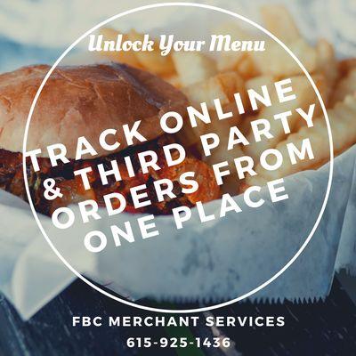 FBC Merchant Services