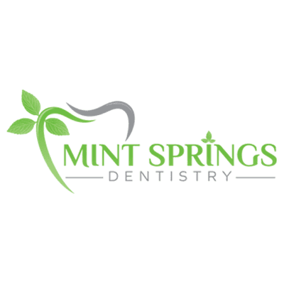 Mint Springs Dentistry