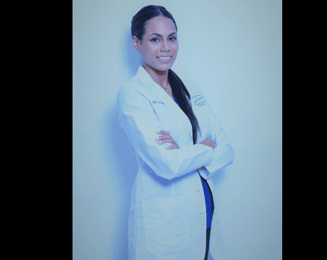 Coral Bay Smiles is a Dentist serving Fort Lauderdale, FL