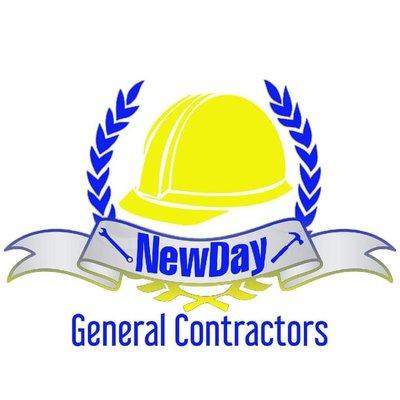 Newday General Contractors