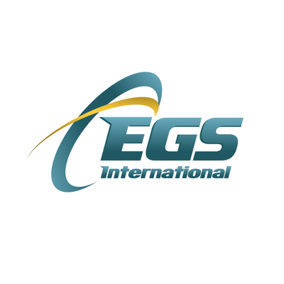 EGS International LLC - Company Logo