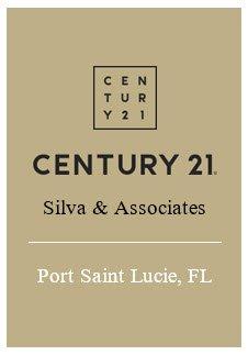 Century 21 Silva & Associates