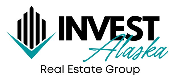 Invest Alaska Real Estate Group