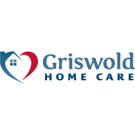 Griswold Home Care