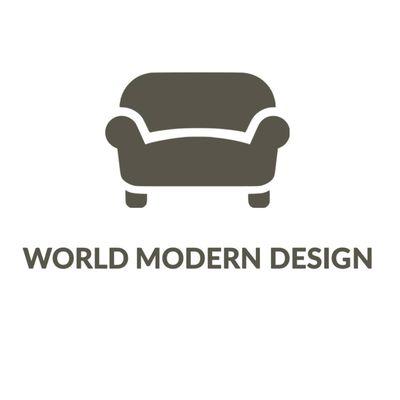 World Modern Design