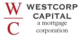 J David Hoffman - WestCorp Capital