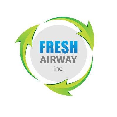 Fresh Airway