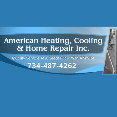 air conditioners, heaters, furnace, duct installation, furnace cleaning, energy saving measures, code violations corrected