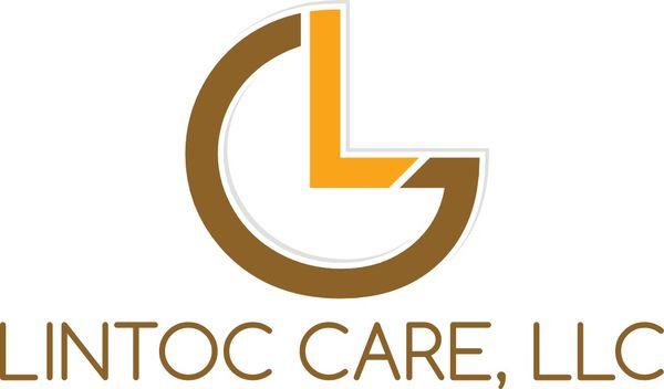 Lintoc Care