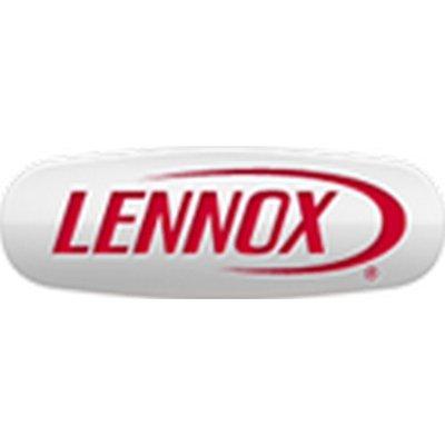 Lennox Dealer