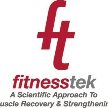 Fitness-Tek