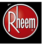 Rheem Plumbing Products