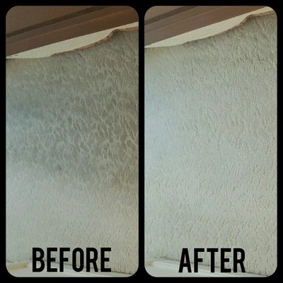 Tired of seeing that high traffic stain? Call 802-498-3718 now!