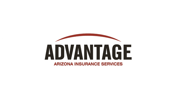 A Better Choice Insurance Services