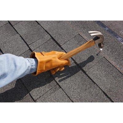 All Weather Roofing Services