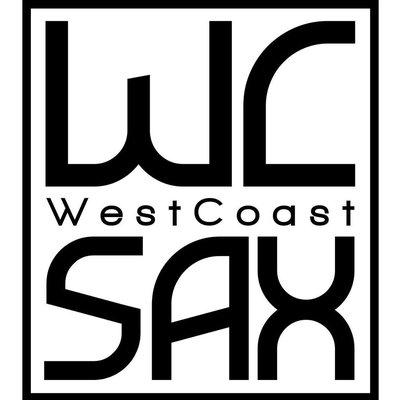 Westcoast Sax