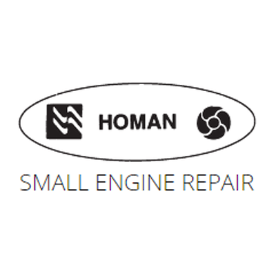 Homan Small Engine Repair