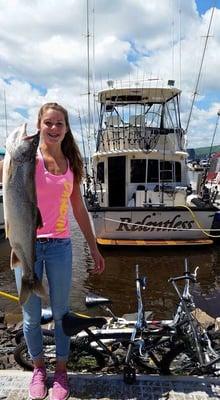 Duluthsportfishing