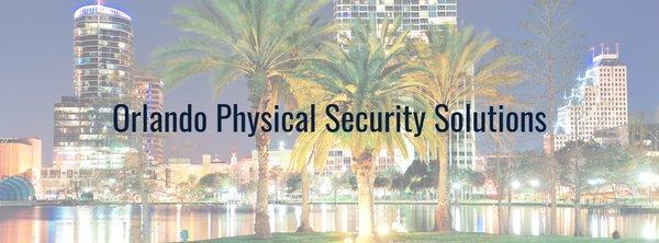 #1 Best Security Guard Company in Miami Florida