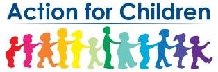 Action For Children