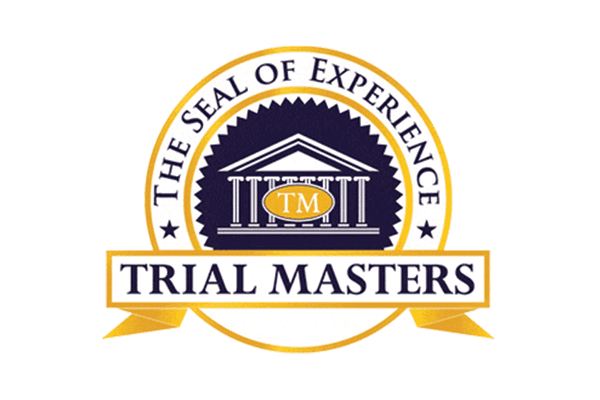 Trial Masters