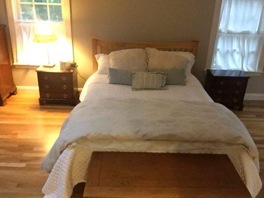 House Cleaning in Sudbury, MA