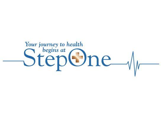 StepOne Health Services