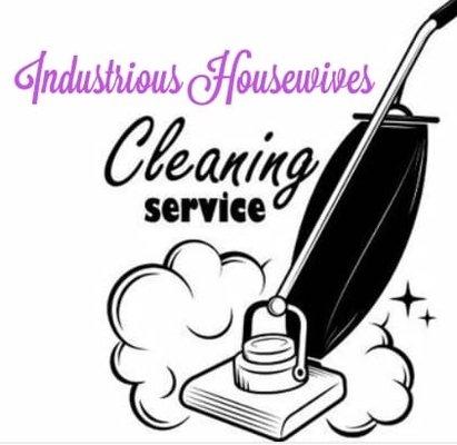 Industrious Housewives Cleaning Service