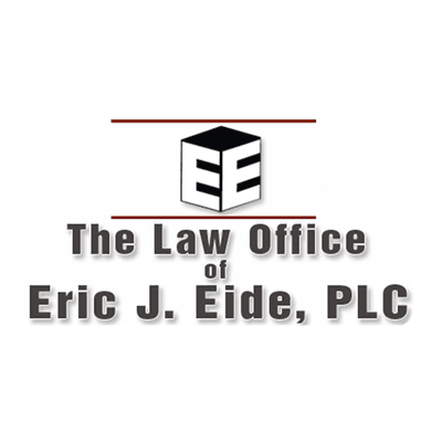 Eide J Eric Law Office, PLC