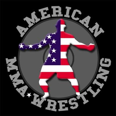 American MMA and Wrestling