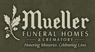 Mueller Funeral Home Ottawa