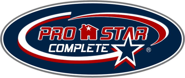 Prostar Complete LLC