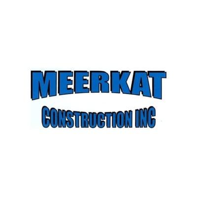 Meerkat Construction Inc