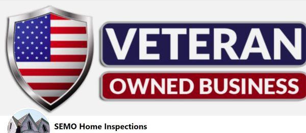 Semo Home Inspections