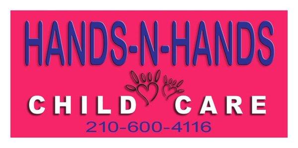 Hands N Hands Childcare