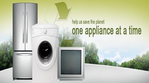 Thousands of customers have been satisfied with our televisions, washers, dryers, refrigerators and more.