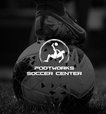 Footworks Soccer Center