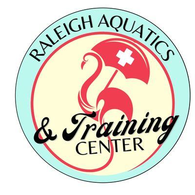 Raleigh Aquatics & Training Center