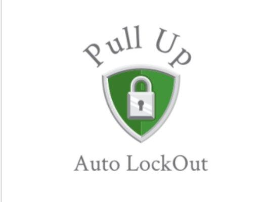 Pull-Up Auto Lock Out Services