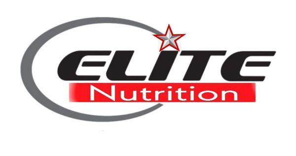 Elite Nutrition