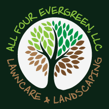 All Four Evergreen, LLC